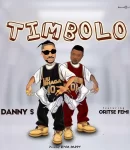 Danny S – Timbolo Ft. Oritse Femi