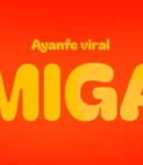 Ayanfe Viral – Miga