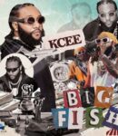 KCee – Big Fish