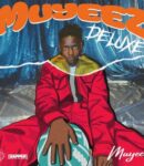 Muyeez – Muyeez (Deluxe) [EP]