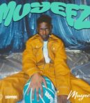 Muyeez – Muyeez [EP]