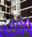 NSG – Area Boyz (Deluxe)