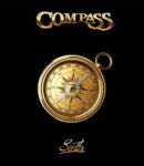 Senth – Compass