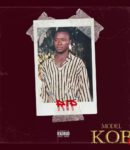 [Music] ModeL – KOB (EP) mp3