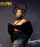 Yemi-Alade-Tomorrow-artwork