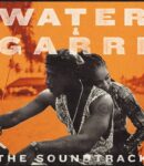 Tiwa Savage – Water & Garri (The Soundtrack) [Full Album]