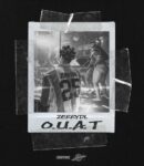 Zerrydl – O.U.A.T