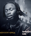 Moonlight Afriqa – Industry Life