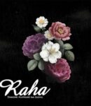 Diamond Platnumz – Raha Ft. Zuchu