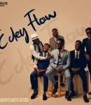 Moses Bliss - E Dey Flow Ft. Neeja, A-Jay Asika, Festizie, S.O.N Music, Chizie