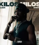 Black Sherif – Kilos Milos