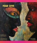 Bella Alubo - Fear Love Ft. Ycee