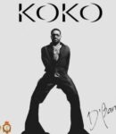 D'banj – Koko