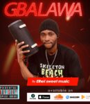 [Music] ETHEL-SWEET-GBALAWA.mp3