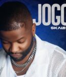 Skales - Jogo