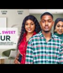 Nollywood Movie: Bitter, Sweet, Sour [Full Movie]