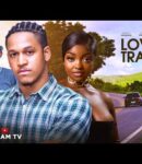 Nollywood Movie: Love In Transit [Full Movie]