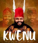 White Money – Kwenu