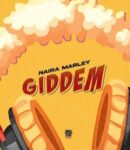 Naira Marley - GIDDEM