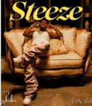 Skiibii – Steeze