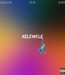 Smallgod - Kelewele Ft. Joeboy