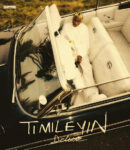 Tml Vibez – Timileyin (Deluxe) EP