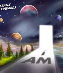 Frank Edwards – I Am (EP)