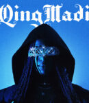 Qing Madi – Qing Madi (Deluxe) [EP]