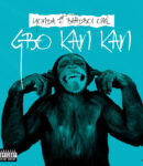 Yonda – Gbo Kan Kan ft. BhadBoi OML