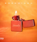 Shekhinah – Steady