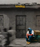 Llona – Homeless [Full Album]