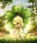 Jaywillz – Five Leaf Clover (EP)