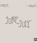 Fameye - June July ft. Sarkodie