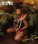 Yemi-Alade-Rebel-Queen-Album