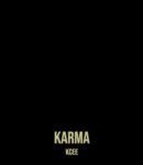 Kcee - Karma