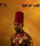 Chike – Son Of Chike [Full Album]