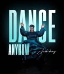 Judikay - Dance Anyhow