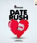 Amerado - Date Rush