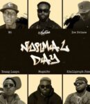 DJ Neptune – Normal Day Ft. Ice Prince, Magnito, N6, Young Lunya & Khaligraph Jones