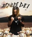 Zyno TopBoy – Agnus Dei (EP)