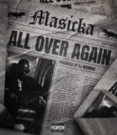 Masicka – All Over Again