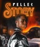 Peller - Story