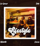 DJ Shawn, Pheelz & Falz – Lifestyle Ft. Magnito