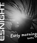 Zoro – Early Morning