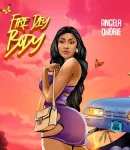 Angela-Okorie-Fire-Dey-Body