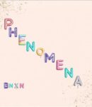 Bnxn fka Buju – Phenomena