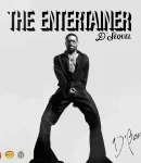 D’banj – The Entertainer: D’Sequel [Full Album]