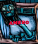 Dr Dolor – Amebo ft. Teni & Bayo Ade Jnr