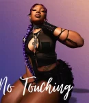 Guchi – No Touching