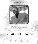 Marioo - Iphone Users